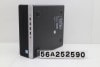 hp ProDesk 600 G5 SFF Core i3 9100 3.6GHz/8GB/256GB(SSD)/Multi/Win11����šۡ�20260414��