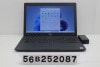 DELL Latitude 3500 Core i3 8145U 2.1GHz/8GB/256GB(SSD)/15.6W/FHD(1920x1080)/Win11����šۡ�20260414��