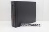 �Ρ��֥��� ���� Core i7 9700 3GHz/16GB/500GB(SSD)/Multi/Win11����šۡ�20260414��