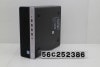 hp ProDesk 600 G4 SFF Core i3 8100 3.6GHz/8GB/256GB(SSD)/Multi/Win11����šۡ�20260414��