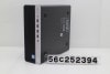hp ProDesk 600 G4 SFF Core i3 8100 3.6GHz/8GB/256GB(SSD)/Multi/Win11����šۡ�20260414��