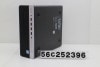 hp ProDesk 600 G4 SFF Core i3 8100 3.6GHz/8GB/256GB(SSD)/Multi/Win11����šۡ�20260414��