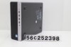 hp ProDesk 600 G4 SFF Core i3 8100 3.6GHz/8GB/256GB(SSD)/Multi/Win11����šۡ�20260414��
