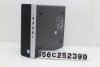 hp ProDesk 600 G4 SFF Core i3 8100 3.6GHz/8GB/256GB(SSD)/Multi/Win11����šۡ�20260414��