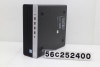 hp ProDesk 600 G4 SFF Core i3 8100 3.6GHz/8GB/256GB(SSD)/Multi/Win11����šۡ�20260414��