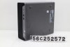 hp ProDesk 400 G7 SFF Core i3 10100 3.6GHz/8GB/256GB(SSD)/Multi/Win11����šۡ�20260414��