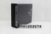 hp ProDesk 400 G7 SFF Core i3 10100 3.6GHz/8GB/256GB(SSD)/Multi/Win11����šۡ�20260414��