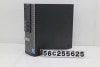 DELL Optiplex 9020 SFF Core i5 4570 3.2GHz/8GB/500GB/Multi/RS232C/Win7����šۡ�20260414��