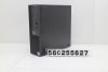 DELL Optiplex 3060 SFF Core i5 8500 3GHz/16GB/256GB(SSD)/Multi/Win11����šۡ�20260414��