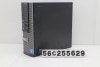 DELL Optiplex 9020 SFF Core i7 4770 3.4GHz/16GB/500GB/Multi/RS232C/Win7����šۡ�20260414��