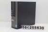 DELL Optiplex 9020 SFF Core i5 4570 3.2GHz/8GB/500GB/Multi/RS232C/Win7����šۡ�20260414��