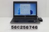 hp ProBook 430 G5 Core i5 8250U 1.6GHz/8GB/256GB(SSD)/13.3W/FWXGA(1366x768)/Win11����šۡ�20260414��