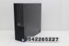 DELL Optiplex 3060 SFF Core i5 8500 3GHz/16GB/256GB(SSD)/DVD/Win11����šۡ�20260414��
