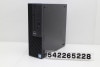 DELL Optiplex 3060 SFF Core i5 8500 3GHz/16GB/256GB(SSD)/DVD/Win11����šۡ�20260414��