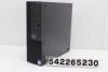 DELL Optiplex 3060 SFF Core i5 8500 3GHz/16GB/256GB(SSD)/DVD/Win11����šۡ�20260414��