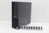 DELL Optiplex 3060 SFF Core i5 8500 3GHz/16GB/256GB(SSD)/DVD/Win11����šۡ�20260414��