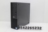 DELL Optiplex 3060 SFF Core i5 8500 3GHz/16GB/256GB(SSD)/DVD/Win11����šۡ�20260414��