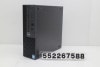 DELL Optiplex 3060 SFF Core i5 8400 2.8GHz/16GB/256GB(SSD)/DVD/Win11����šۡ�20260414��