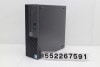 DELL Optiplex 3060 SFF Core i5 8400 2.8GHz/16GB/256GB(SSD)/DVD/Win11����šۡ�20260414��