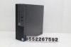 DELL Optiplex 3060 SFF Core i5 8400 2.8GHz/16GB/256GB(SSD)/DVD/Win11����šۡ�20260414��