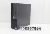 DELL Optiplex 3060 SFF Core i5 8400 2.8GHz/16GB/256GB(SSD)/DVD/Win11����šۡ�20260414��