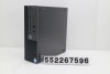 DELL Optiplex 3060 SFF Core i5 8400 2.8GHz/16GB/256GB(SSD)/DVD/Win11����šۡ�20260414��