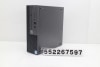 DELL Optiplex 3060 SFF Core i5 8400 2.8GHz/16GB/256GB(SSD)/DVD/Win11����šۡ�20260414��