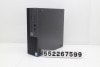 DELL Optiplex 3060 SFF Core i5 8400 2.8GHz/16GB/256GB(SSD)/DVD/Win11����šۡ�20260414��