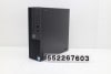 DELL Optiplex 3060 SFF Core i5 8400 2.8GHz/16GB/256GB(SSD)/DVD/Win11����šۡ�20260414��