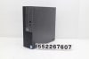 DELL Optiplex 3060 SFF Core i5 8400 2.8GHz/16GB/256GB(SSD)/DVD/Win11����šۡ�20260414��