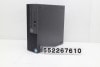 DELL Optiplex 3060 SFF Core i5 8400 2.8GHz/16GB/256GB(SSD)/DVD/Win11����šۡ�20260414��