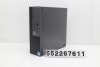 DELL Optiplex 3060 SFF Core i5 8400 2.8GHz/16GB/256GB(SSD)/DVD/Win11����šۡ�20260414��