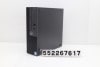 DELL Optiplex 3060 SFF Core i5 8400 2.8GHz/16GB/256GB(SSD)/DVD/Win11����šۡ�20260414��