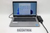 DELL Latitude 5320 2-in-1 Core i5 1135G7 2.4GHz/8GB/256GB(SSD)/13.3W/FHD(1920x1080) ���å��ѥͥ�/Win11����šۡ�20260414��