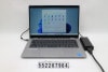 DELL Latitude 5320 2-in-1 Core i5 1135G7 2.4GHz/8GB/256GB(SSD)/13.3W/FHD(1920x1080) ���å��ѥͥ�/Win11����šۡ�20260414��