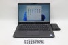 DELL Latitude 5300 Core i5 8365U 1.6GHz/8GB/256GB(SSD)/13.3W/FHD(1920x1080)/Win11����šۡ�20260414��