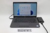 DELL Latitude 5300 Core i5 8365U 1.6GHz/8GB/256GB(SSD)/13.3W/FHD(1920x1080)/Win11����šۡ�20260414��