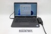 DELL Latitude 5300 Core i5 8365U 1.6GHz/8GB/256GB(SSD)/13.3W/FHD(1920x1080)/Win11����šۡ�20260414��
