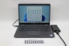 DELL Latitude 5300 Core i5 8365U 1.6GHz/8GB/256GB(SSD)/13.3W/FHD(1920x1080)/Win11����šۡ�20260414��