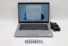 DELL Latitude 5310 Core i5 10310U 1.7GHz/16GB/256GB(SSD)/13.3W/FHD(1920x1080)/Win11����šۡ�20260414��