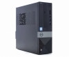 DELL Vostro 3470 SFF Core i5-9400 2.9GHz 8GB 256GB(����SSD) HDMI/���ʥ���RGB���� DVD+-RW Windows11 Pro 64bit ����šۡ�20260410��