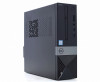 DELL Vostro 3470 SFF Core i3-9100 3.6GHz 8GB 256GB(����SSD) HDMI/���ʥ���RGB���� DVD+-RW Windows11 Pro 64bit ���� ����šۡ�20260410��
