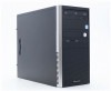 TSUKUMO ���PC eX.computer Core i5-8400 2.8GHz 8GB 500GB(SSD)+500GB(HDD) HDMI/DVI-D/���ʥ���RGB���� DVD+-RW Windows11 Pro 64bit ����šۡ�20260410��