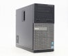 Dell OptiPlex 9010 Core i7-3770 3.4GHz 4GB 256GB(SSD) DisplayPort x2/���ʥ���RGB���� DVD+-RW Windows7 Pro 32bit ����šۡ�20260410��