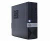 DELL Vostro 3471 SFF Core i7-9700 3GHz 8GB 256GB(����SSD) HDMI���� DVD+-RW Windows11 Pro 64bit ����šۡ�20260410��