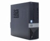 DELL Vostro 3471 SFF Core i5-9400 2.9GHz 8GB 256GB(����SSD) HDMI/���ʥ���RGB���� �������� Windows11 Pro 64bit ���� ����šۡ�20260410��