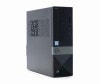 DELL Vostro 3470 SFF Core i7-8700 3.2GHz 8GB 256GB(����SSD) HDMI/���ʥ���RGB���� DVD+-RW Windows11 Pro 64bit ����šۡ�20260410��