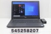 DELL Vostro 15 3568 Core i3 7100U 2.4GHz/8GB/256GB(SSD)/Multi/15.6W/FWXGA(1366x768)/Win10 ������»�������šۡ�20260414��