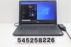 DELL Vostro 15 3568 Core i3 7100U 2.4GHz/8GB/256GB(SSD)/Multi/15.6W/FWXGA(1366x768)/Win10 ������»�������šۡ�20260414��