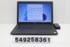 DELL Latitude 3500 Core i3 8145U 2.1GHz/8GB/256GB(SSD)/15.6W/FWXGA(1366x768)/Win11 ����ʸ���ä��������šۡ�20260414��